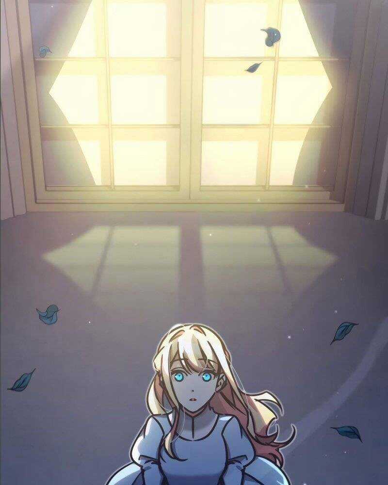 Thiên Quỷ Chẳng Sống Nổi Cuộc Đời Bình Thường Chapter 44 trang 85