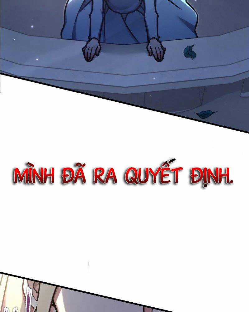 Thiên Quỷ Chẳng Sống Nổi Cuộc Đời Bình Thường Chapter 44 trang 86