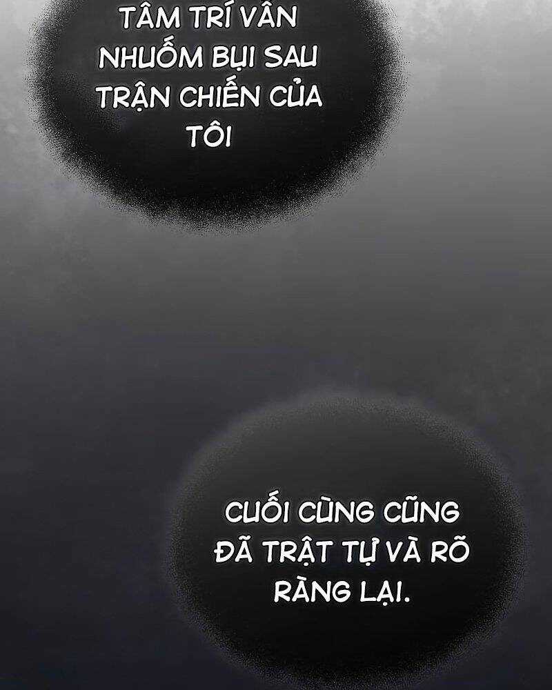 Thiên Quỷ Chẳng Sống Nổi Cuộc Đời Bình Thường Chapter 44 trang 88