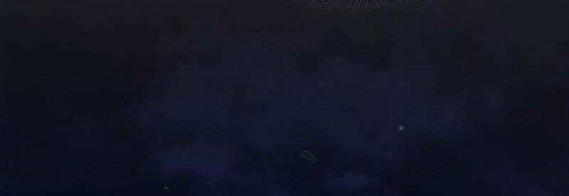 Thiên Quỷ Chẳng Sống Nổi Cuộc Đời Bình Thường Chapter 44 trang 89