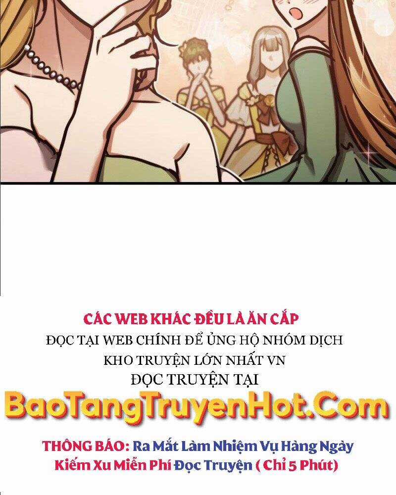 Thiên Quỷ Chẳng Sống Nổi Cuộc Đời Bình Thường Chapter 44 trang 9