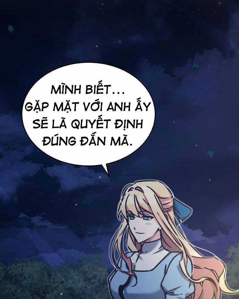 Thiên Quỷ Chẳng Sống Nổi Cuộc Đời Bình Thường Chapter 44 trang 90