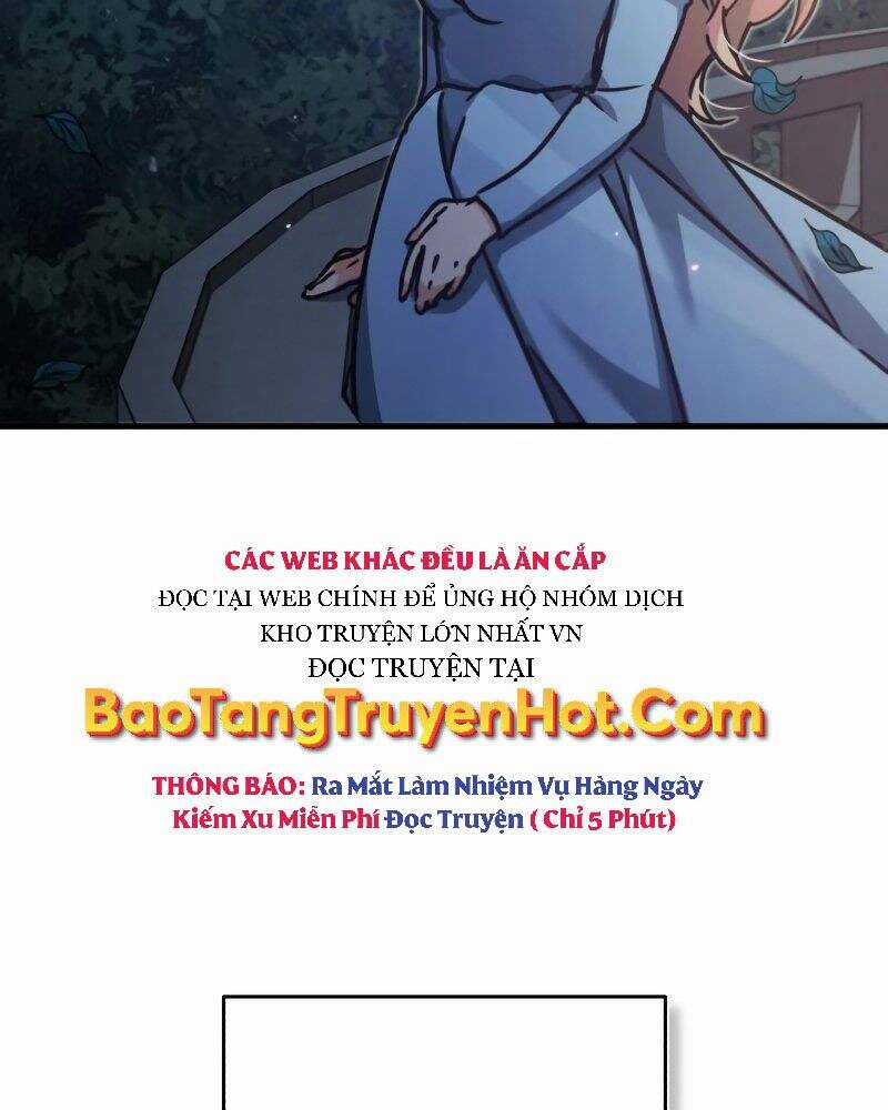 Thiên Quỷ Chẳng Sống Nổi Cuộc Đời Bình Thường Chapter 44 trang 91