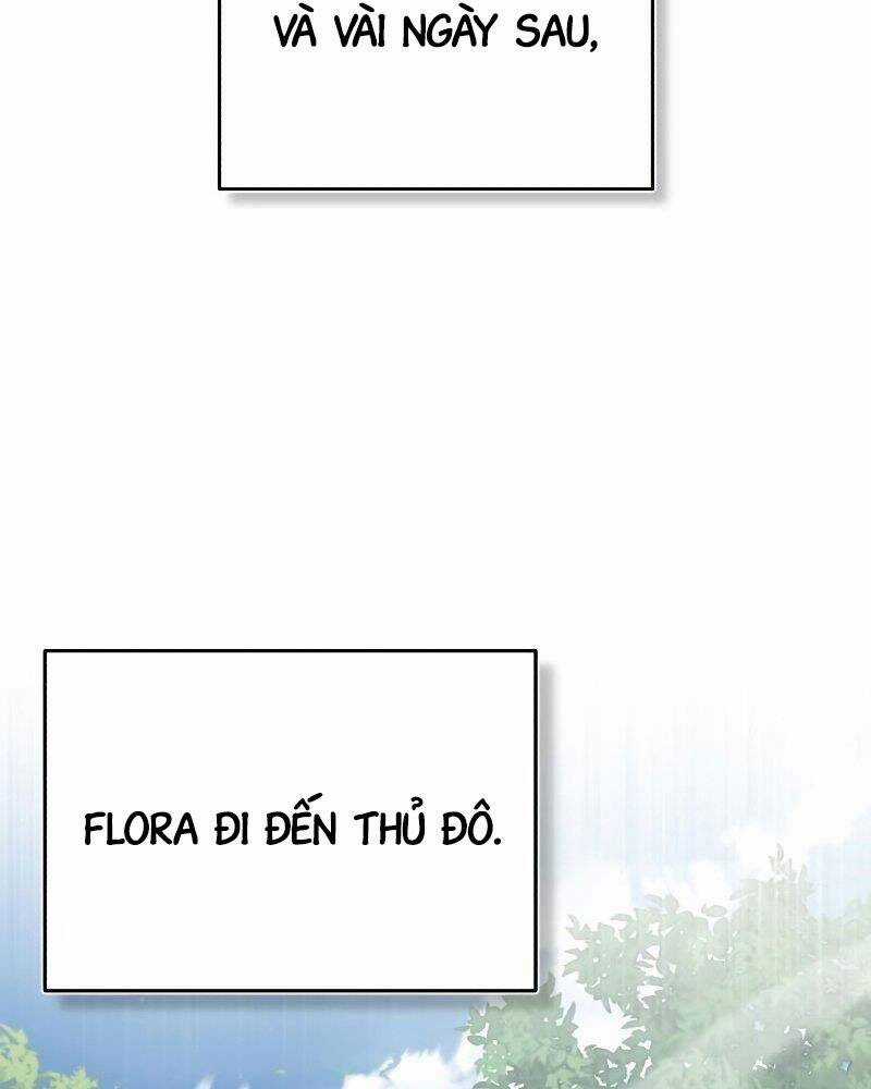 Thiên Quỷ Chẳng Sống Nổi Cuộc Đời Bình Thường Chapter 44 trang 92