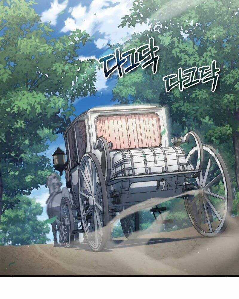 Thiên Quỷ Chẳng Sống Nổi Cuộc Đời Bình Thường Chapter 44 trang 93