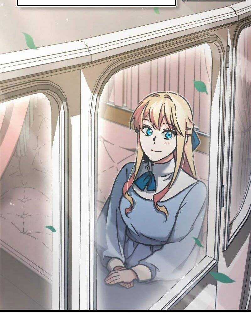 Thiên Quỷ Chẳng Sống Nổi Cuộc Đời Bình Thường Chapter 44 trang 95