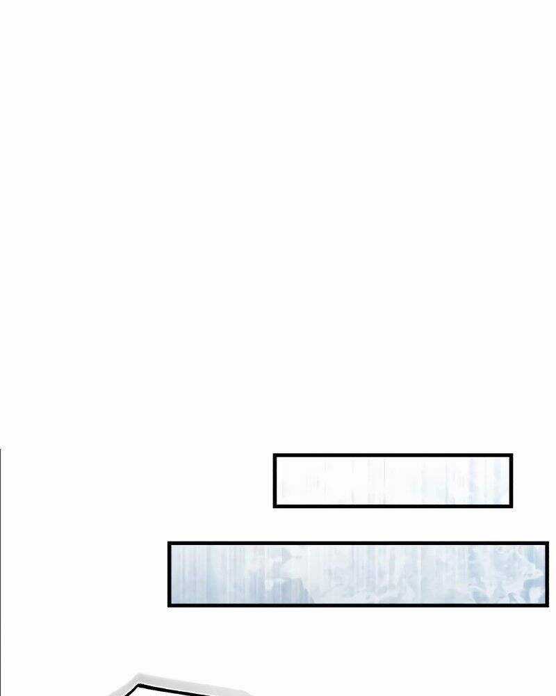 Thiên Quỷ Chẳng Sống Nổi Cuộc Đời Bình Thường Chapter 44 trang 97