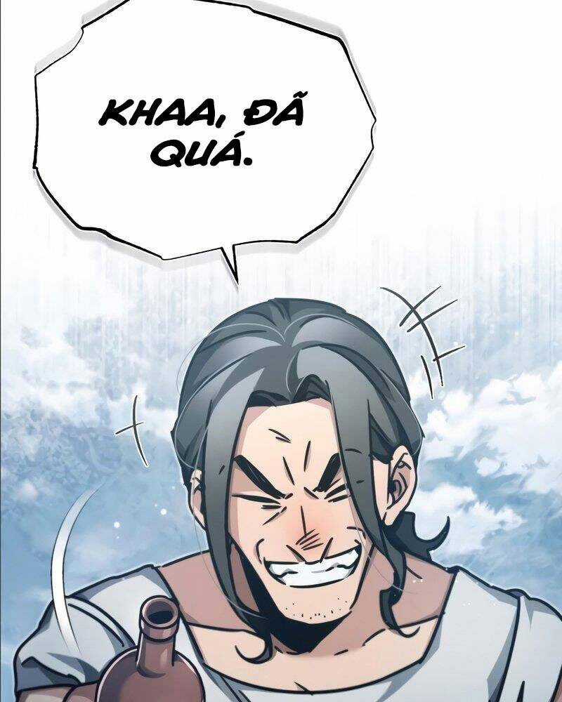 Thiên Quỷ Chẳng Sống Nổi Cuộc Đời Bình Thường Chapter 44 trang 98