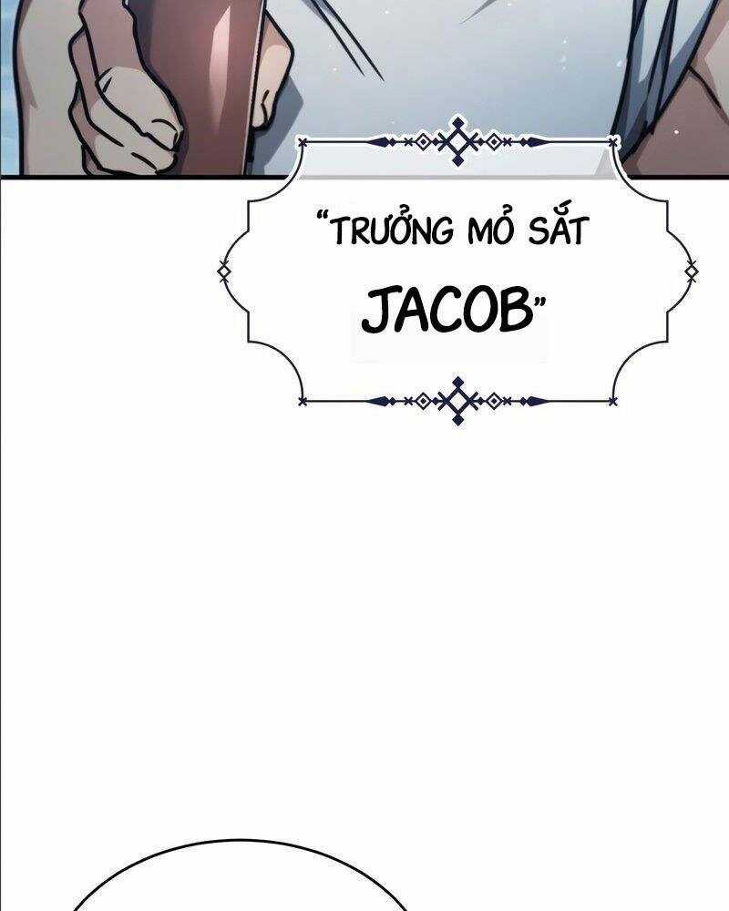 Thiên Quỷ Chẳng Sống Nổi Cuộc Đời Bình Thường Chapter 44 trang 99