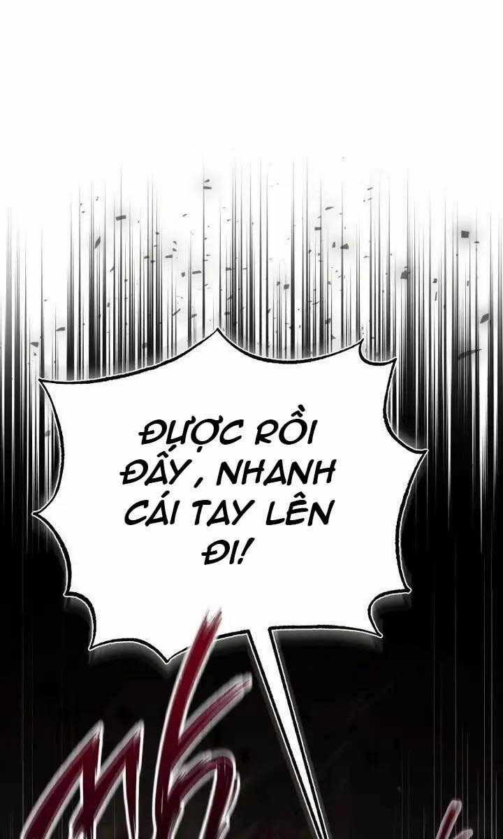 Thiên Quỷ Chẳng Sống Nổi Cuộc Đời Bình Thường Chapter 45 trang 0