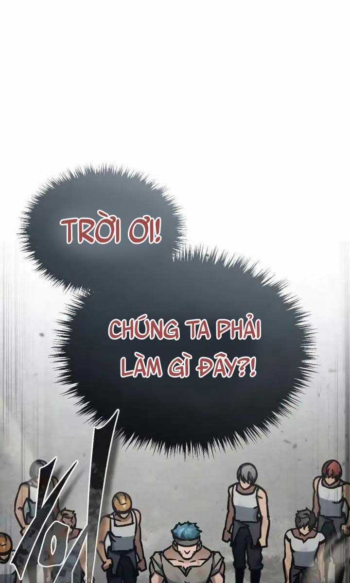 Thiên Quỷ Chẳng Sống Nổi Cuộc Đời Bình Thường Chapter 45 trang 100