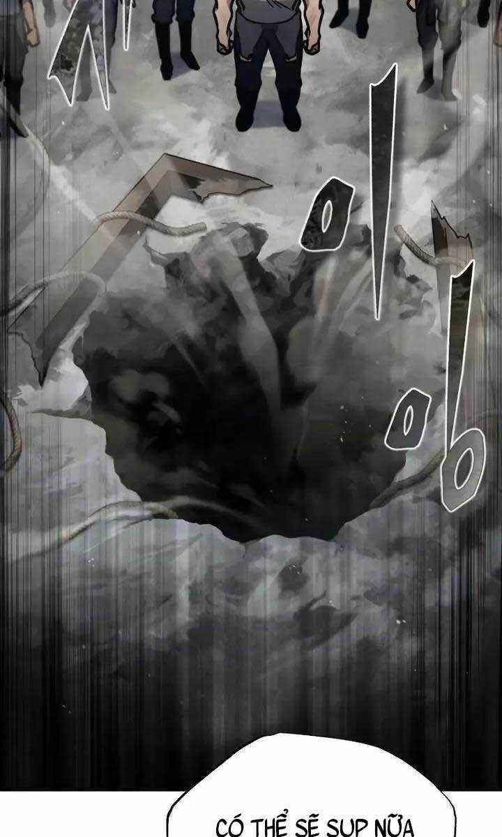 Thiên Quỷ Chẳng Sống Nổi Cuộc Đời Bình Thường Chapter 45 trang 101