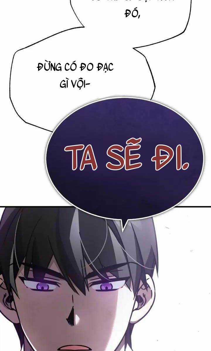 Thiên Quỷ Chẳng Sống Nổi Cuộc Đời Bình Thường Chapter 45 trang 102