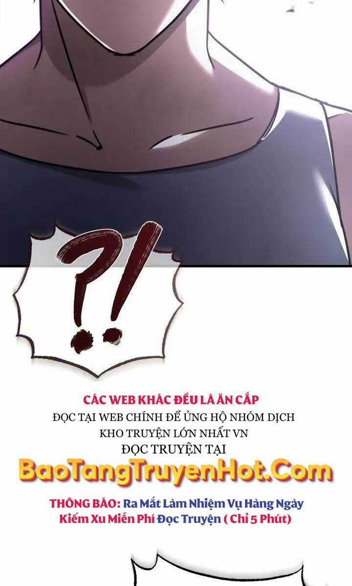 Thiên Quỷ Chẳng Sống Nổi Cuộc Đời Bình Thường Chapter 45 trang 103