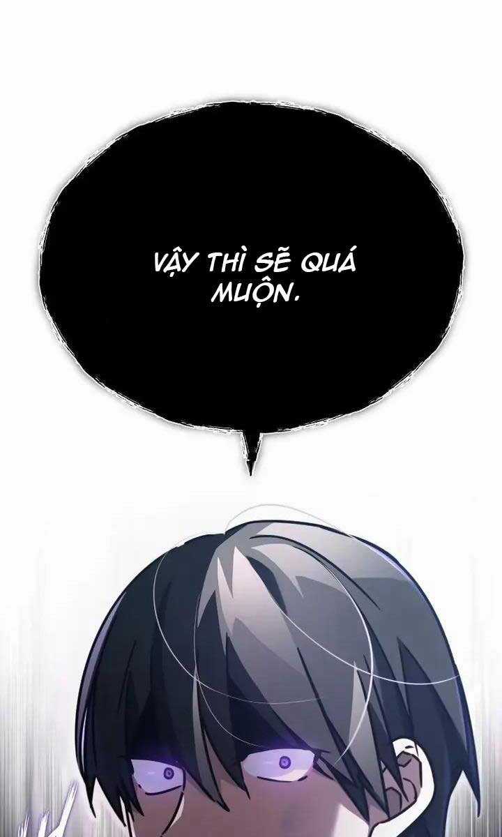 Thiên Quỷ Chẳng Sống Nổi Cuộc Đời Bình Thường Chapter 45 trang 106