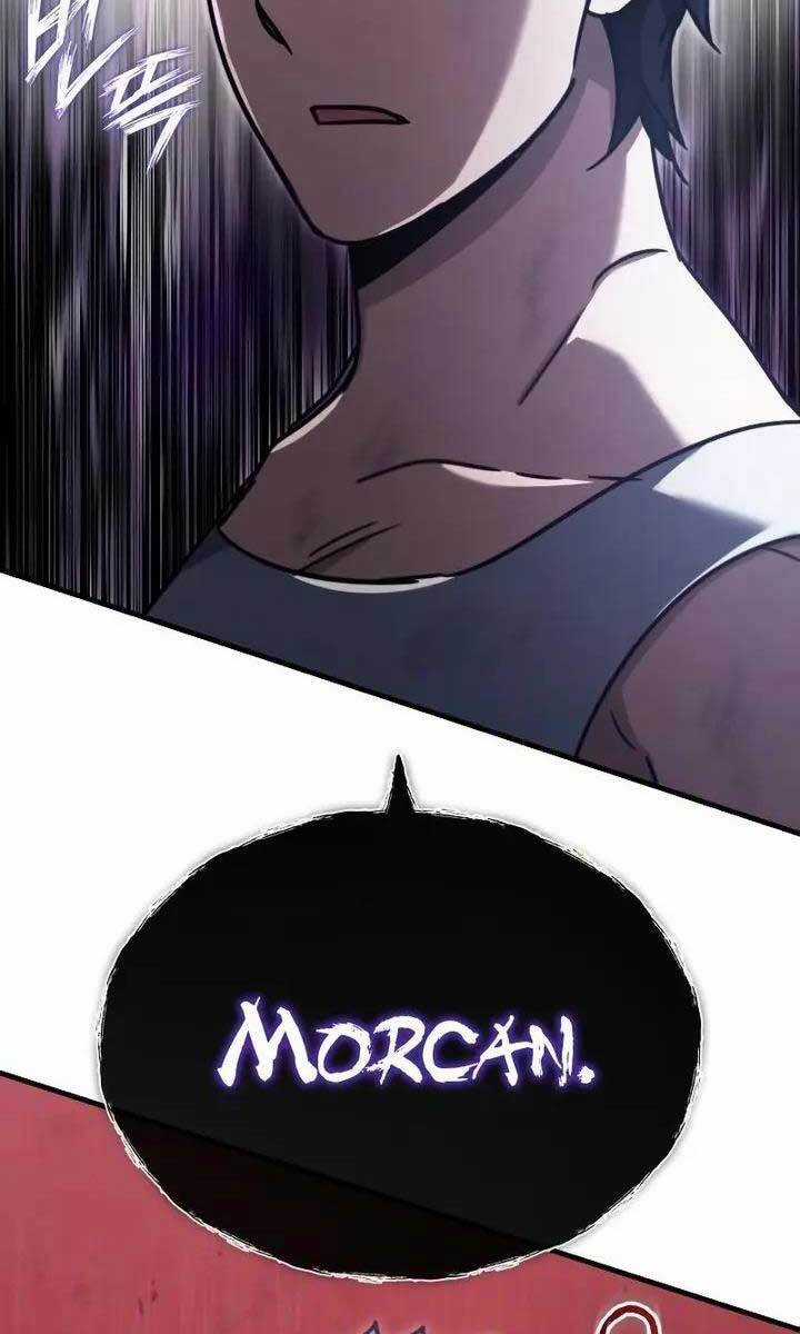 Thiên Quỷ Chẳng Sống Nổi Cuộc Đời Bình Thường Chapter 45 trang 107