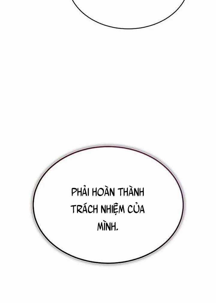 Thiên Quỷ Chẳng Sống Nổi Cuộc Đời Bình Thường Chapter 45 trang 109