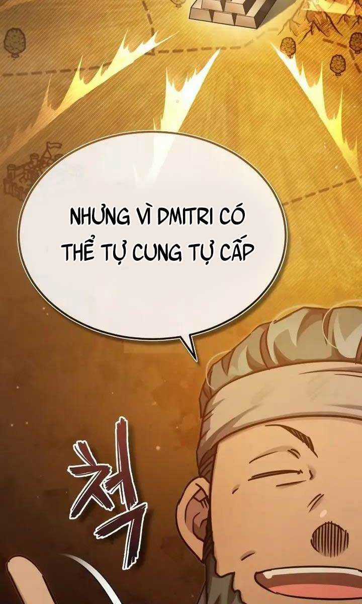 Thiên Quỷ Chẳng Sống Nổi Cuộc Đời Bình Thường Chapter 45 trang 11