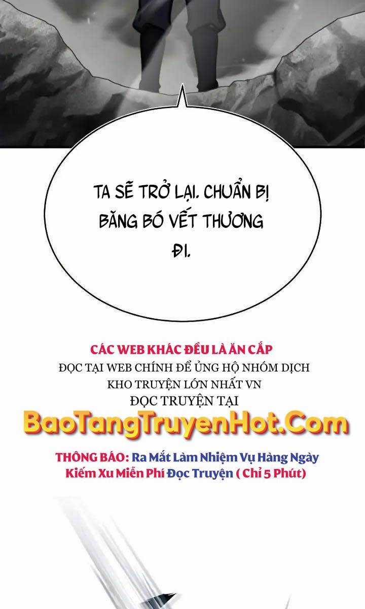 Thiên Quỷ Chẳng Sống Nổi Cuộc Đời Bình Thường Chapter 45 trang 111