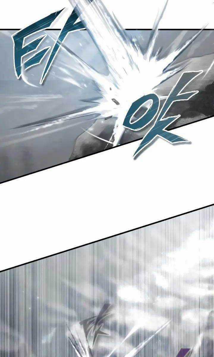 Thiên Quỷ Chẳng Sống Nổi Cuộc Đời Bình Thường Chapter 45 trang 112