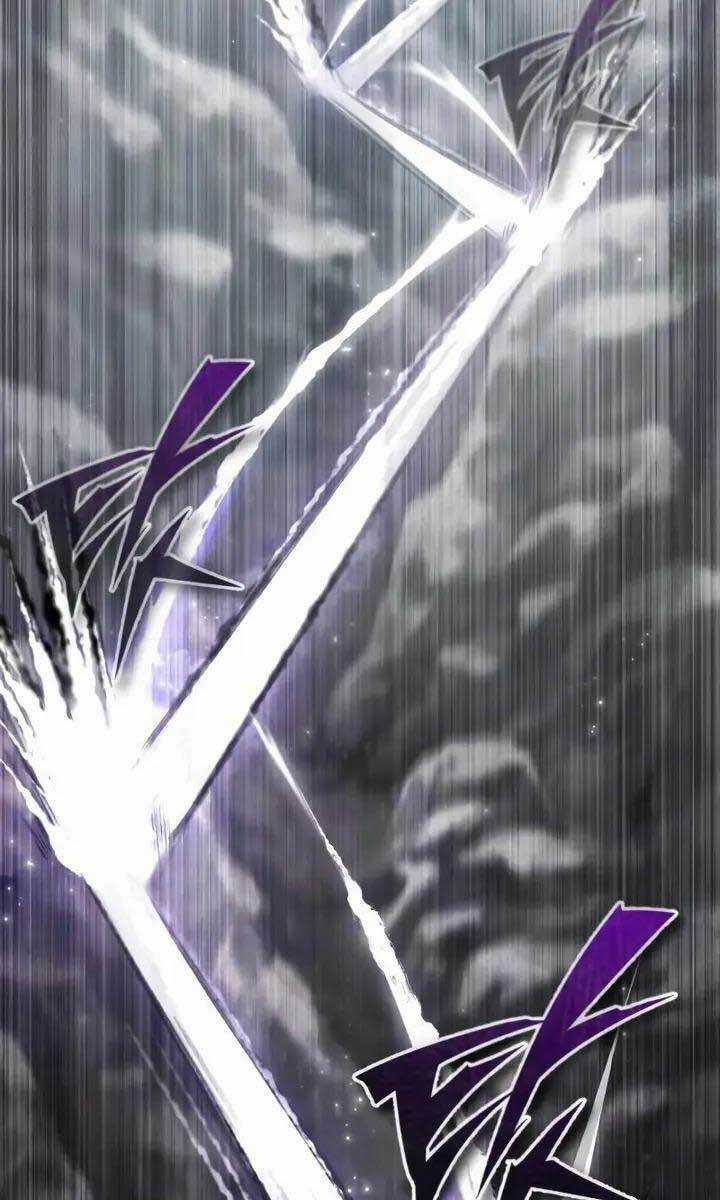 Thiên Quỷ Chẳng Sống Nổi Cuộc Đời Bình Thường Chapter 45 trang 113