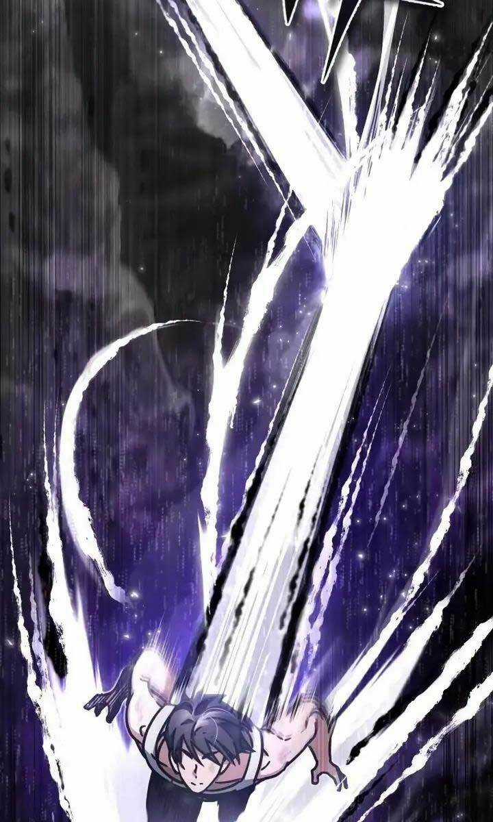 Thiên Quỷ Chẳng Sống Nổi Cuộc Đời Bình Thường Chapter 45 trang 114