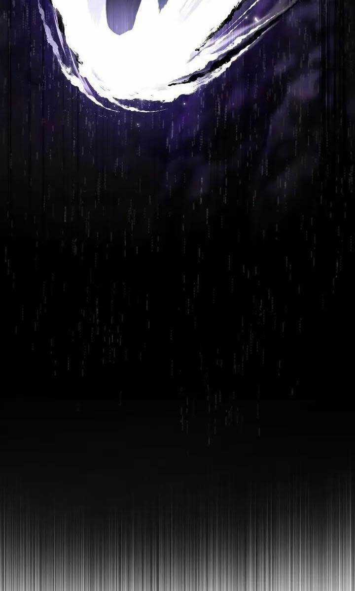 Thiên Quỷ Chẳng Sống Nổi Cuộc Đời Bình Thường Chapter 45 trang 115