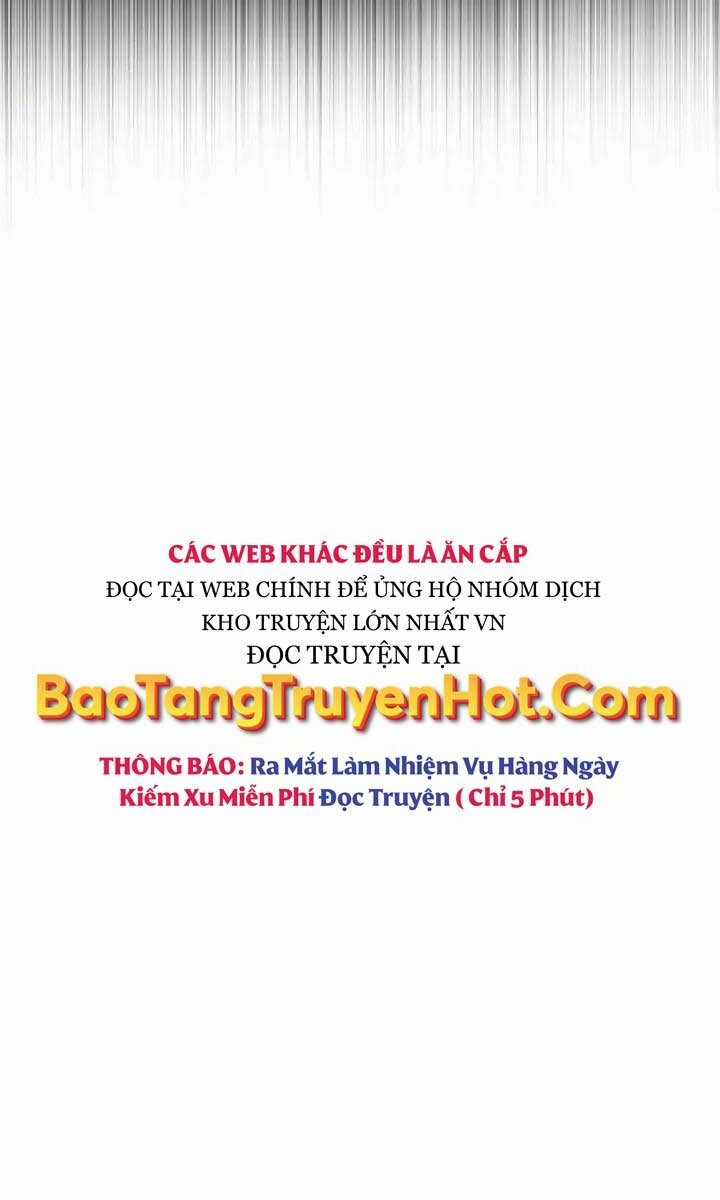 Thiên Quỷ Chẳng Sống Nổi Cuộc Đời Bình Thường Chapter 45 trang 116
