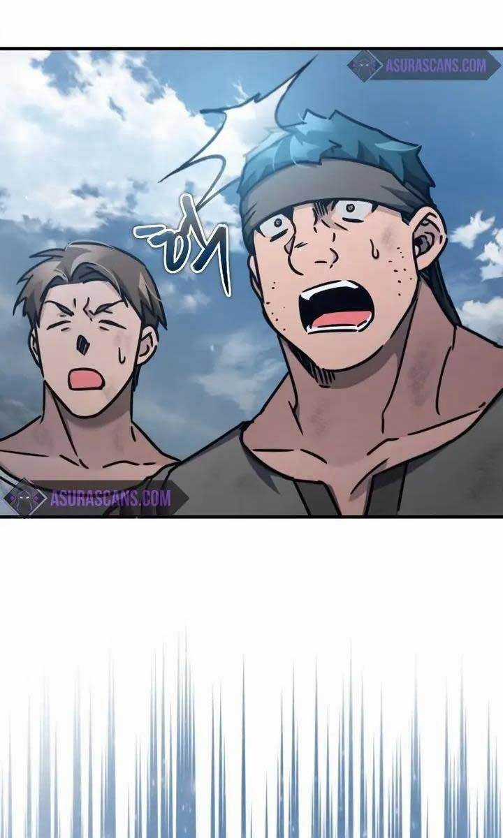 Thiên Quỷ Chẳng Sống Nổi Cuộc Đời Bình Thường Chapter 45 trang 118