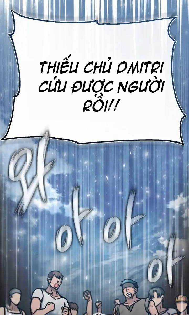 Thiên Quỷ Chẳng Sống Nổi Cuộc Đời Bình Thường Chapter 45 trang 119