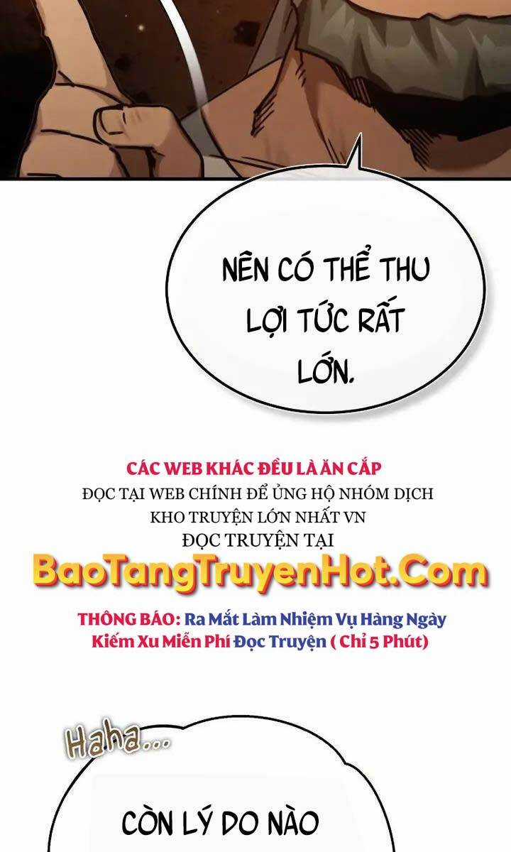 Thiên Quỷ Chẳng Sống Nổi Cuộc Đời Bình Thường Chapter 45 trang 12