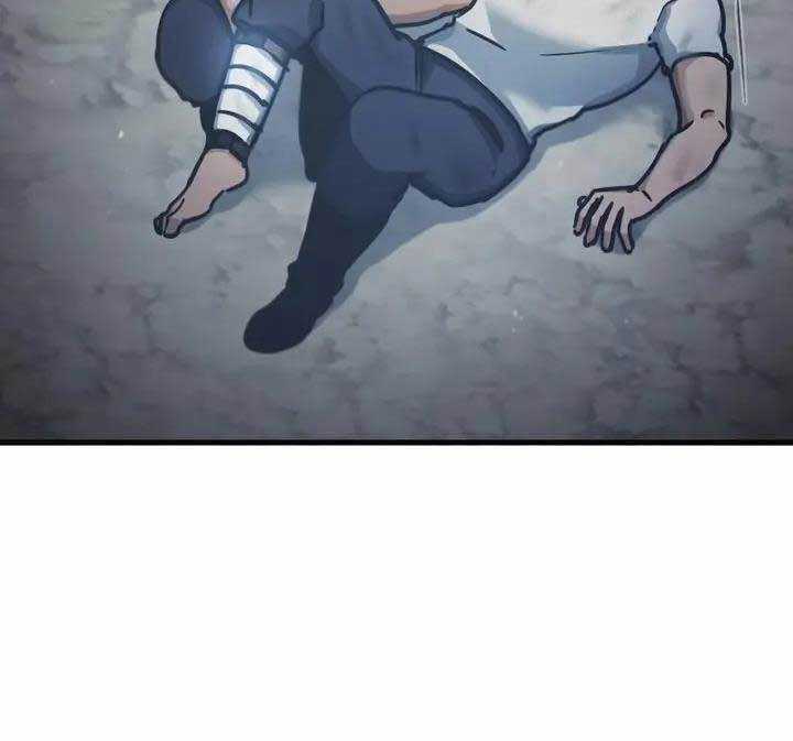 Thiên Quỷ Chẳng Sống Nổi Cuộc Đời Bình Thường Chapter 45 trang 123