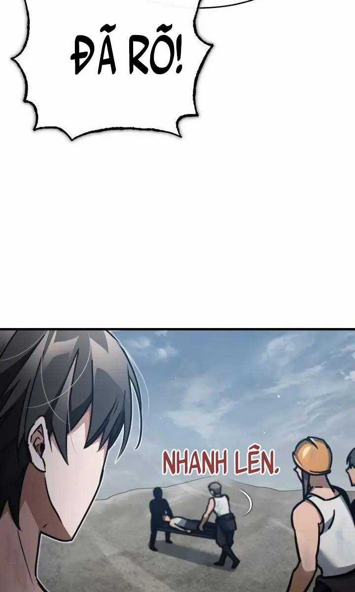 Thiên Quỷ Chẳng Sống Nổi Cuộc Đời Bình Thường Chapter 45 trang 126