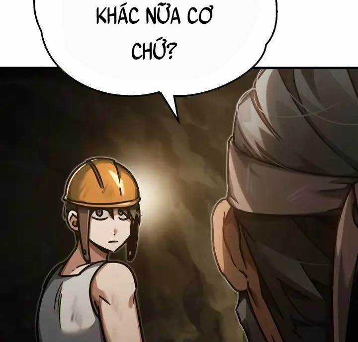 Thiên Quỷ Chẳng Sống Nổi Cuộc Đời Bình Thường Chapter 45 trang 13
