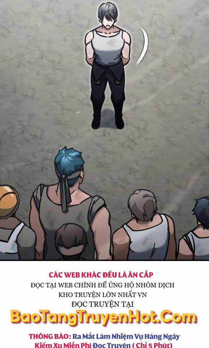 Thiên Quỷ Chẳng Sống Nổi Cuộc Đời Bình Thường Chapter 45 trang 130