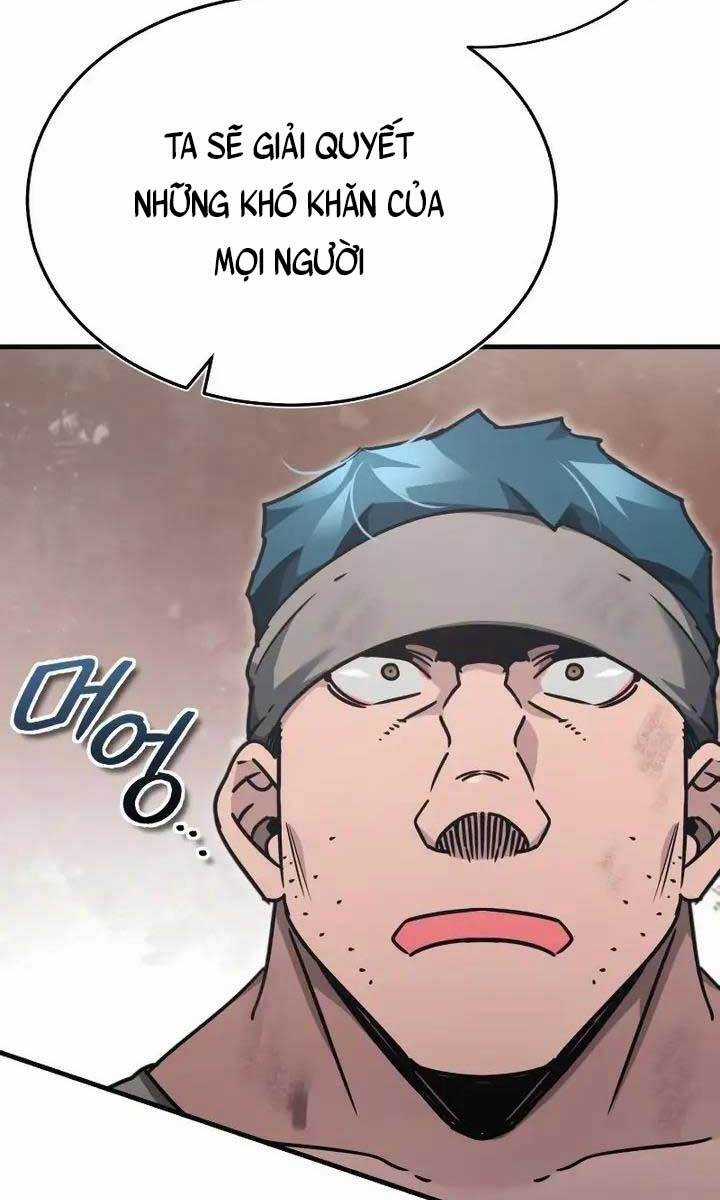 Thiên Quỷ Chẳng Sống Nổi Cuộc Đời Bình Thường Chapter 45 trang 133