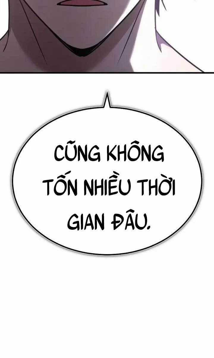 Thiên Quỷ Chẳng Sống Nổi Cuộc Đời Bình Thường Chapter 45 trang 135