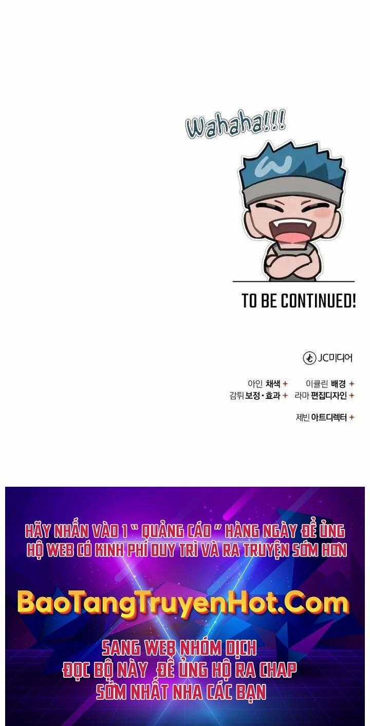 Thiên Quỷ Chẳng Sống Nổi Cuộc Đời Bình Thường Chapter 45 trang 136