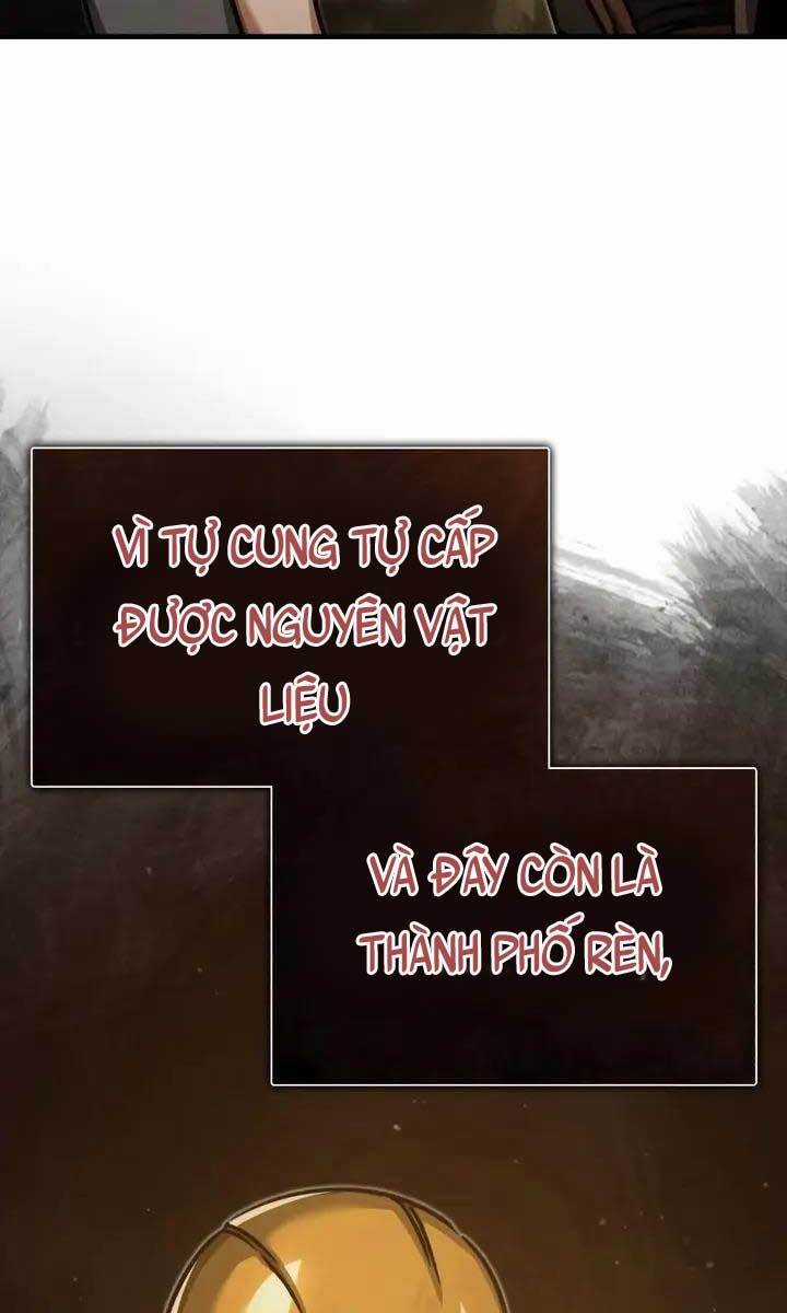 Thiên Quỷ Chẳng Sống Nổi Cuộc Đời Bình Thường Chapter 45 trang 14