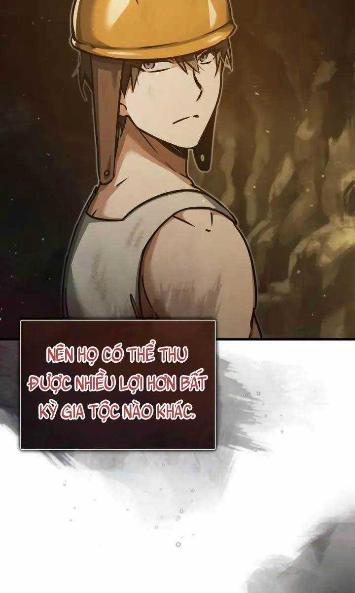 Thiên Quỷ Chẳng Sống Nổi Cuộc Đời Bình Thường Chapter 45 trang 15