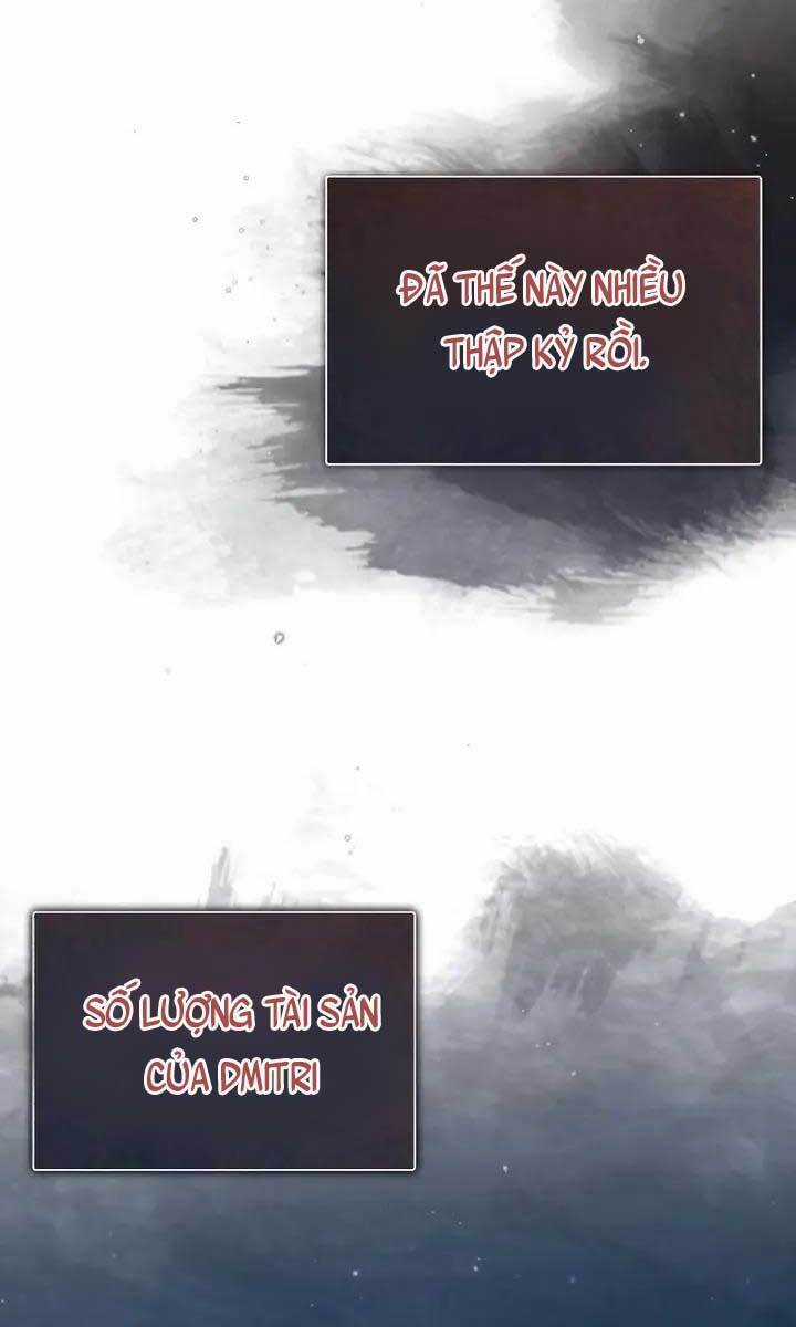 Thiên Quỷ Chẳng Sống Nổi Cuộc Đời Bình Thường Chapter 45 trang 16