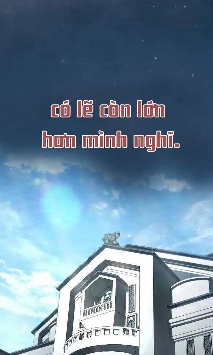 Thiên Quỷ Chẳng Sống Nổi Cuộc Đời Bình Thường Chapter 45 trang 17