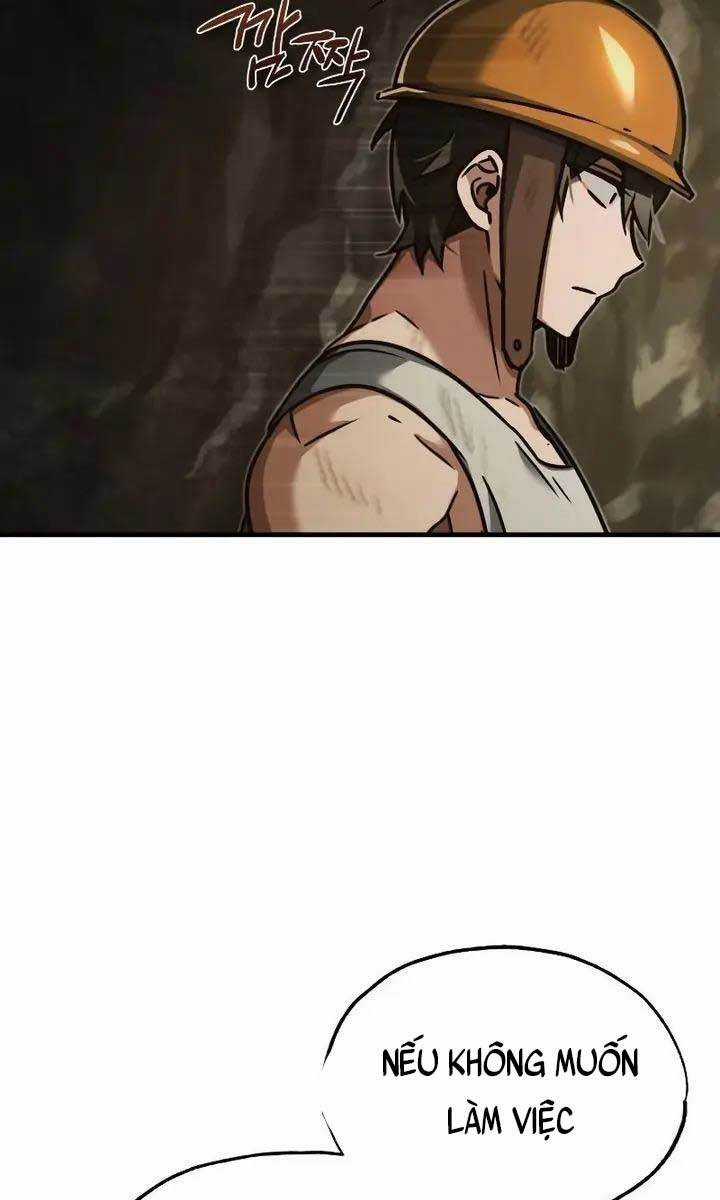 Thiên Quỷ Chẳng Sống Nổi Cuộc Đời Bình Thường Chapter 45 trang 19