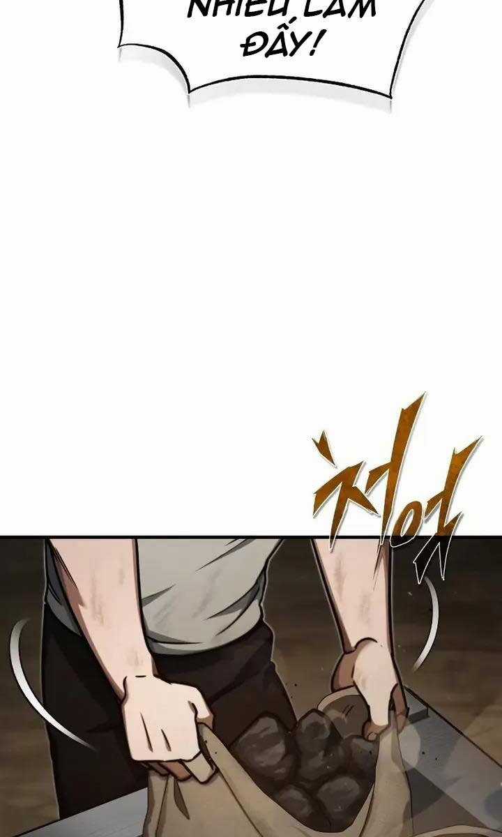 Thiên Quỷ Chẳng Sống Nổi Cuộc Đời Bình Thường Chapter 45 trang 2