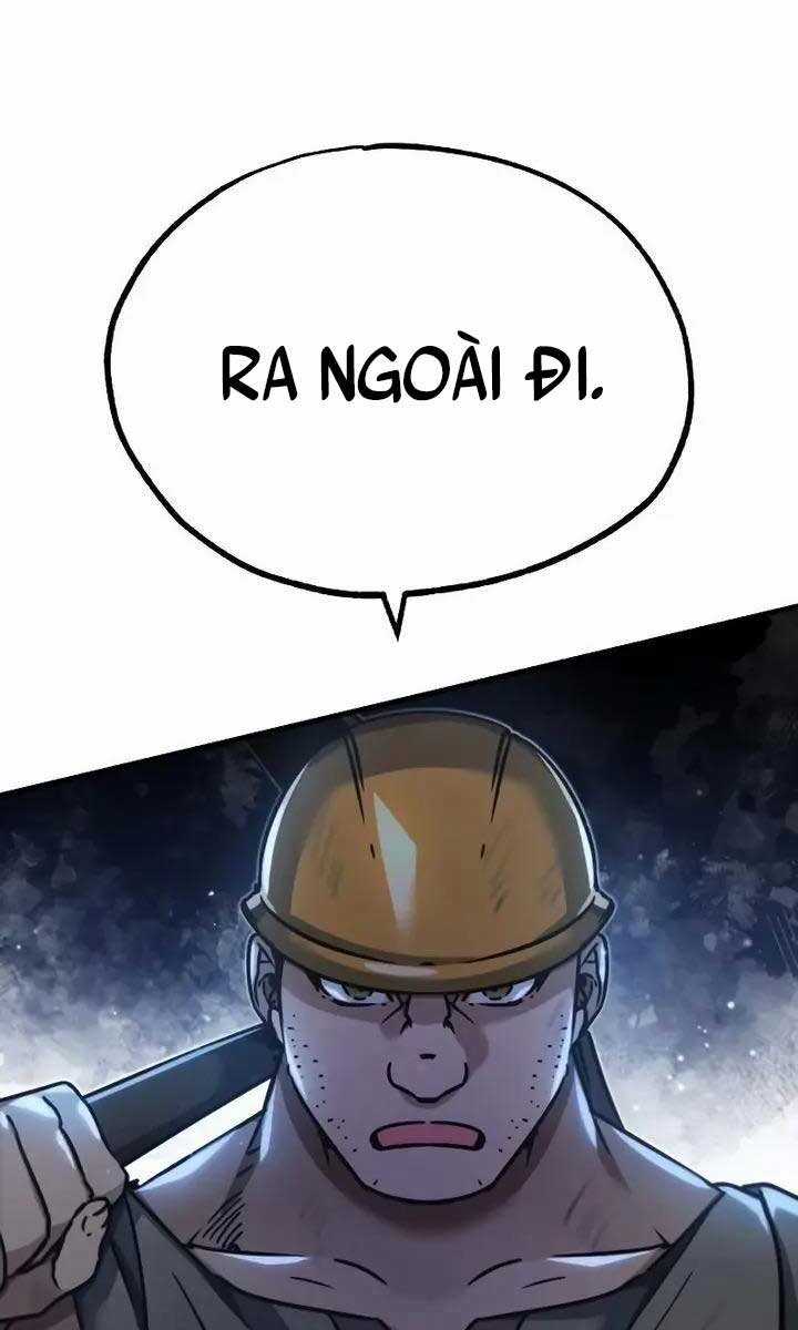 Thiên Quỷ Chẳng Sống Nổi Cuộc Đời Bình Thường Chapter 45 trang 21