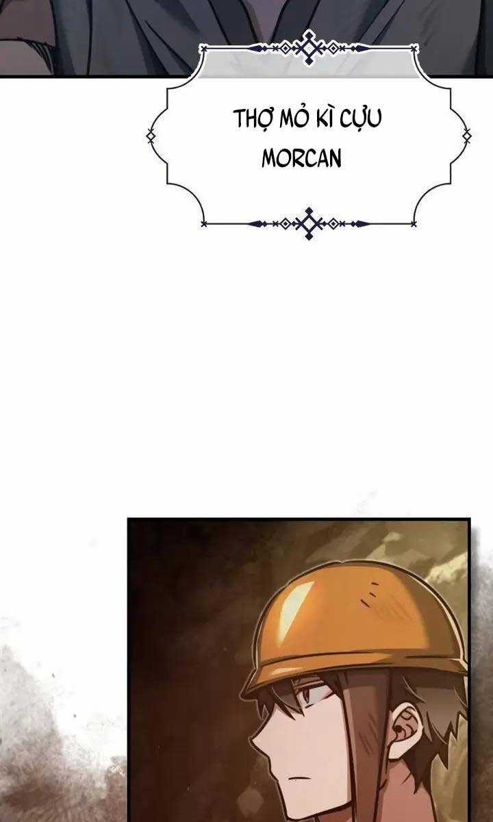 Thiên Quỷ Chẳng Sống Nổi Cuộc Đời Bình Thường Chapter 45 trang 22