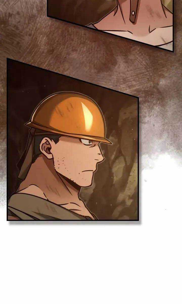 Thiên Quỷ Chẳng Sống Nổi Cuộc Đời Bình Thường Chapter 45 trang 23