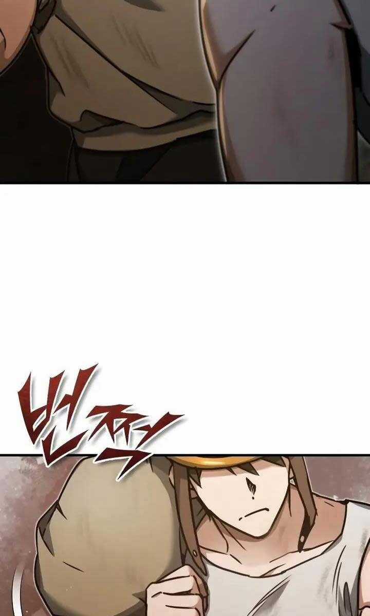 Thiên Quỷ Chẳng Sống Nổi Cuộc Đời Bình Thường Chapter 45 trang 25