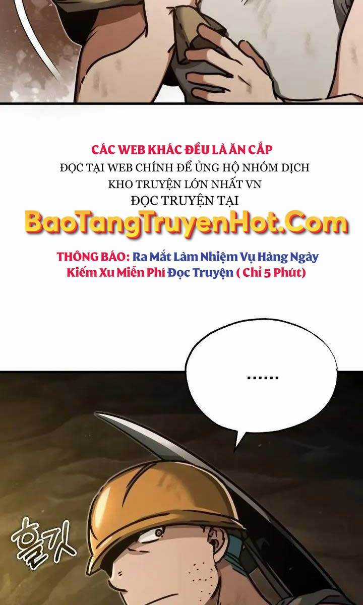 Thiên Quỷ Chẳng Sống Nổi Cuộc Đời Bình Thường Chapter 45 trang 26