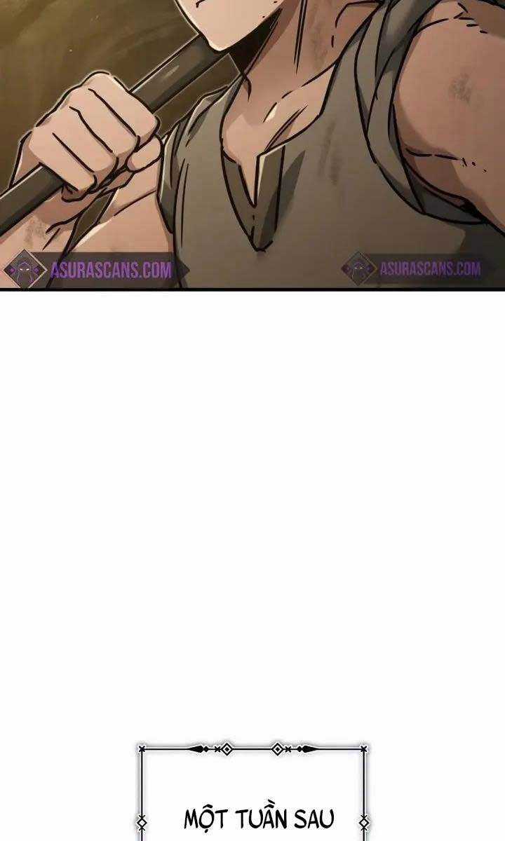 Thiên Quỷ Chẳng Sống Nổi Cuộc Đời Bình Thường Chapter 45 trang 27